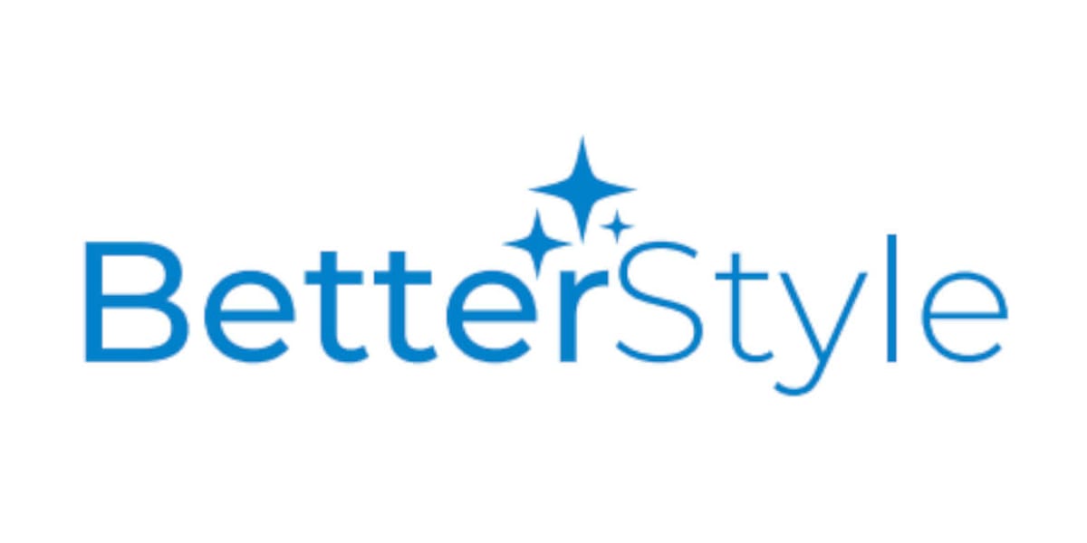 BetterStyle: Gazetka BetterStyle aktualna - Maj 2025 2025-05-01