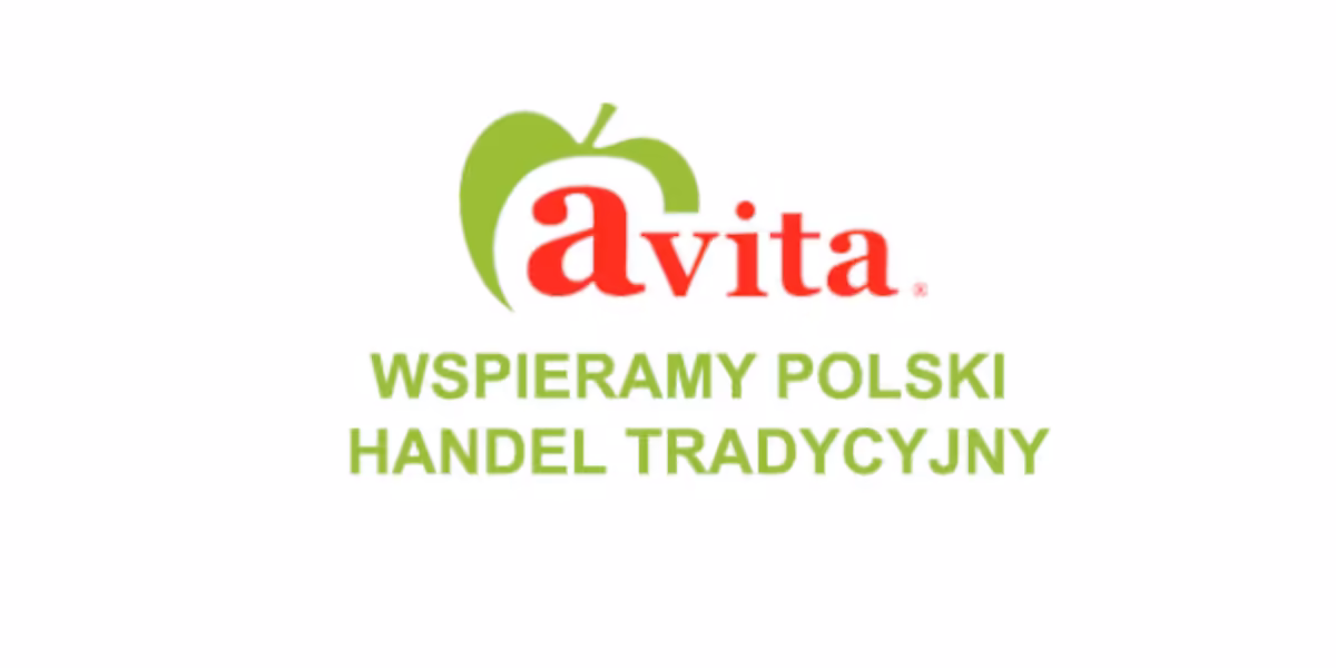 Avita: Gazetka Avita od 4 czerwca 2025 aktualna 2025-06-04