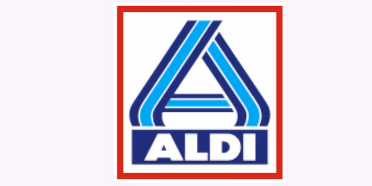 Aldi: Aldi gazetka promocyjna od 11 sierpnia 2026 aktualna - fashion week 2026-08-11