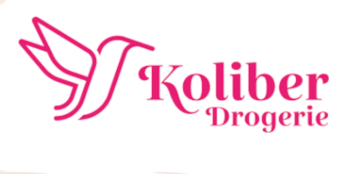 Drogerie Koliber: Gazetka Drogerie Koliber od 11 czerwca 2025 aktualna 2025-06-11