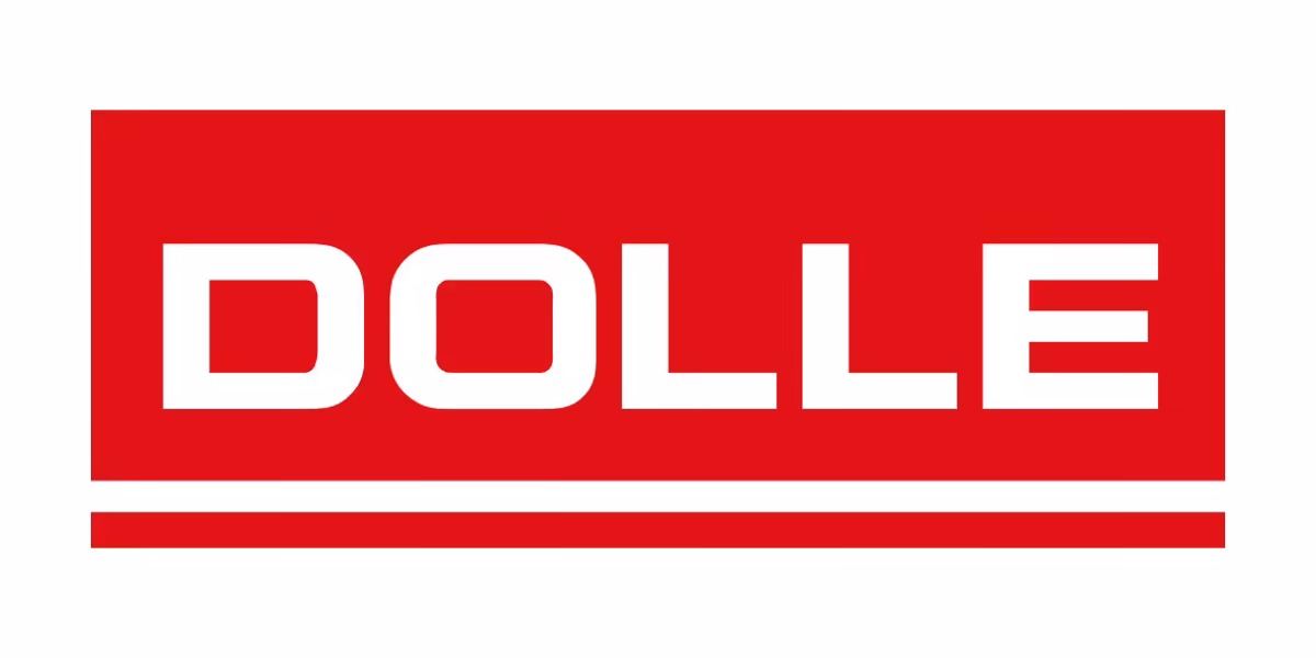 DOLLE: DOLLE aktualny Katalog Schody - Trendy 2026 2026-04-13