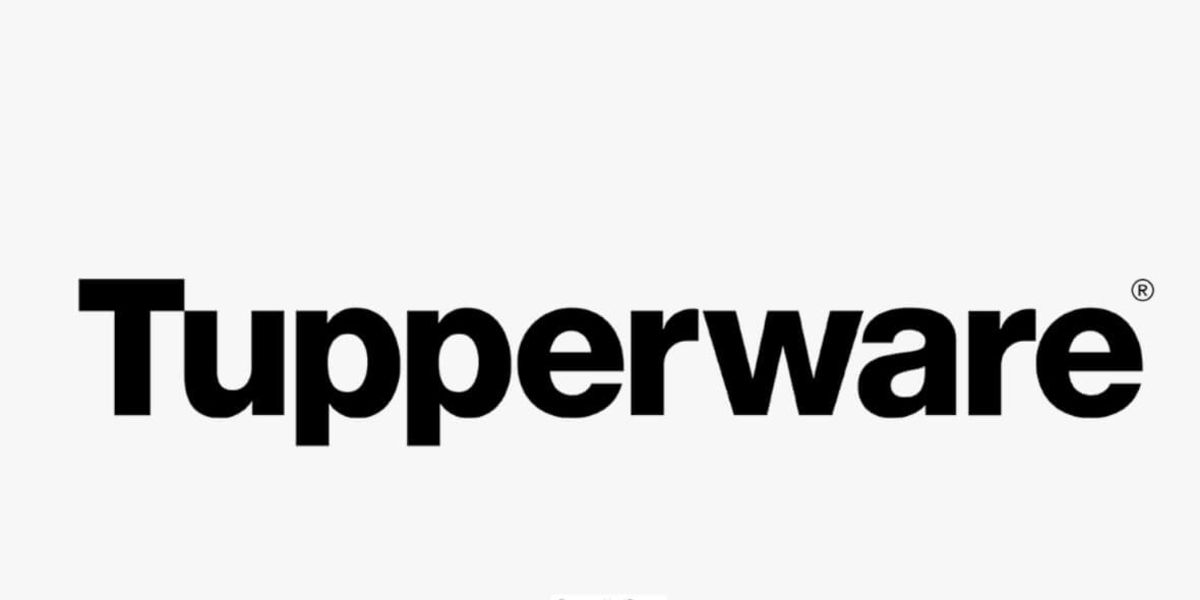 Tupperware: Gazetka Tupperware - Wiosna/ Lato 2024 2024-03-04