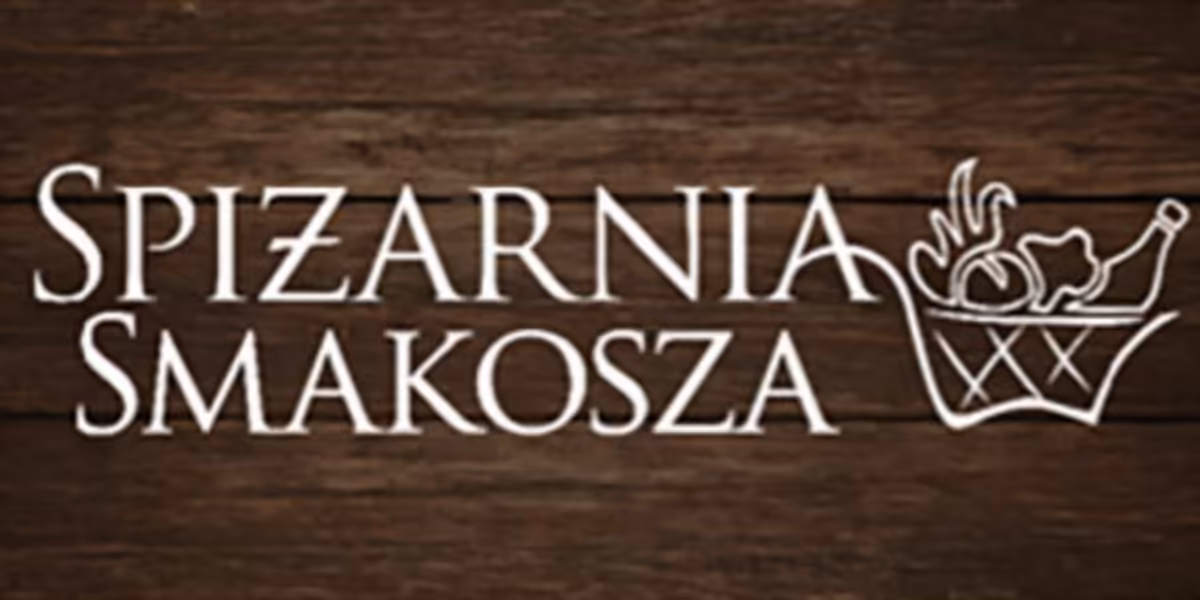 Spiżarnia Smakosza: Spiżarnia Smakosza gazetka promocyjna od 3 września 2026 aktualna - zakupy spożywcze taniej 2026-09-03