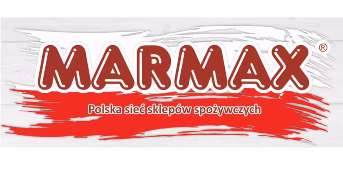 Marmax: Gazetka Marmax od 29 kwietnia 2025 aktualna 2025-04-29