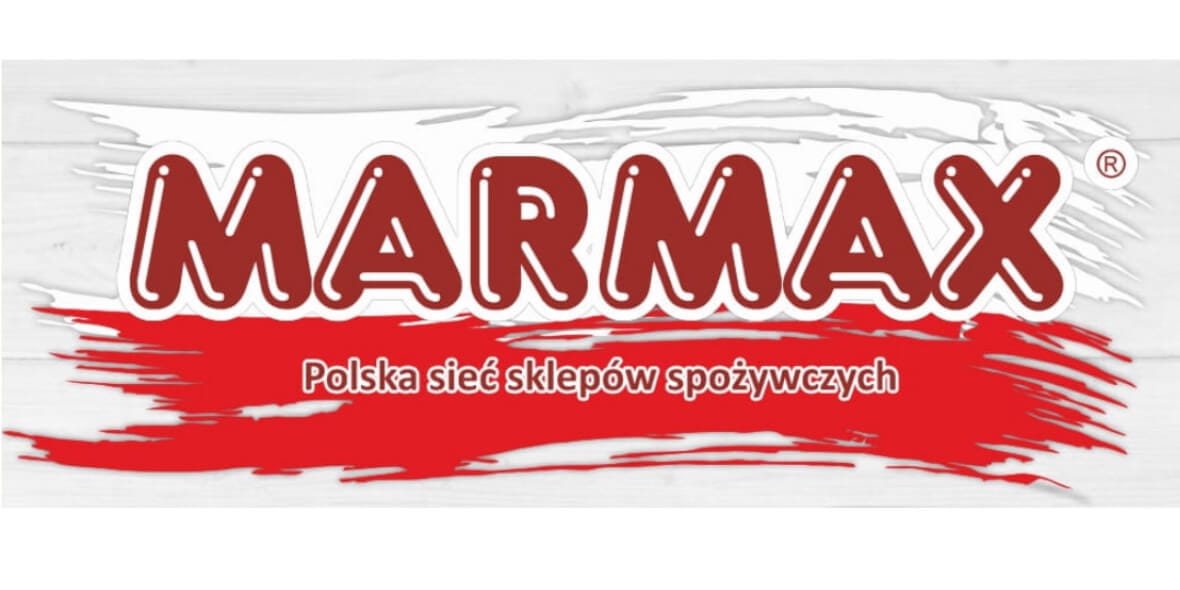 Marmax: Gazetka Marmax od 29 kwietnia 2025 aktualna 2025-04-29