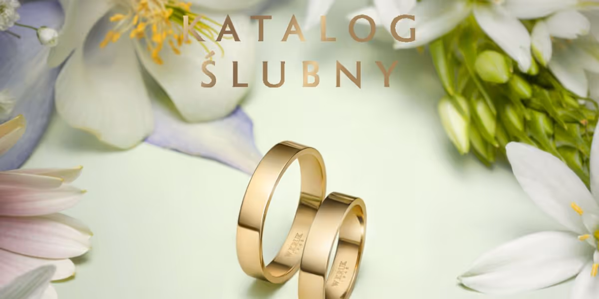 W. KRUK: W. KRUK - katalog ślubny 2022-09-09