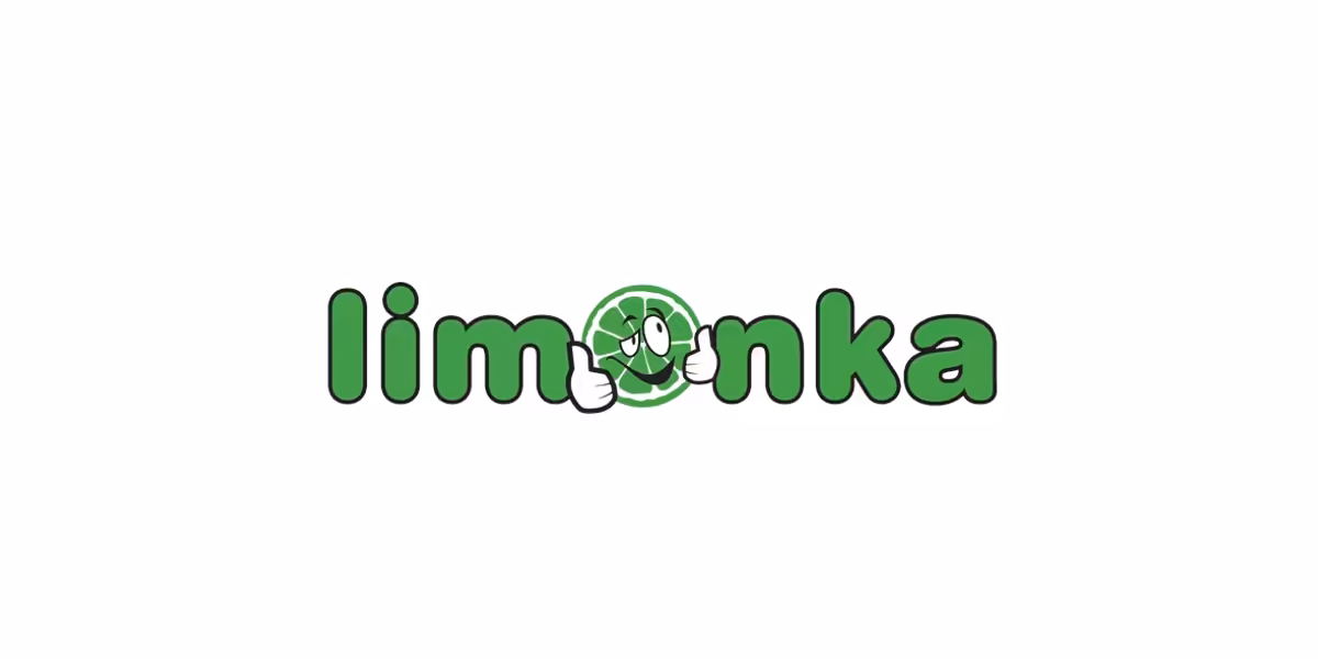 limonka: Limonka gazetka promocyjna od 27 sierpnia 2026 aktualna - promocje tygodnia 2026-08-27