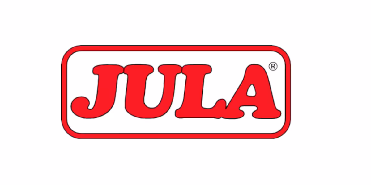 Jula: Jula gazetka promocyjna od 9 kwietnia 2026 aktualna - Majówka w niskich cenach 2026-04-09