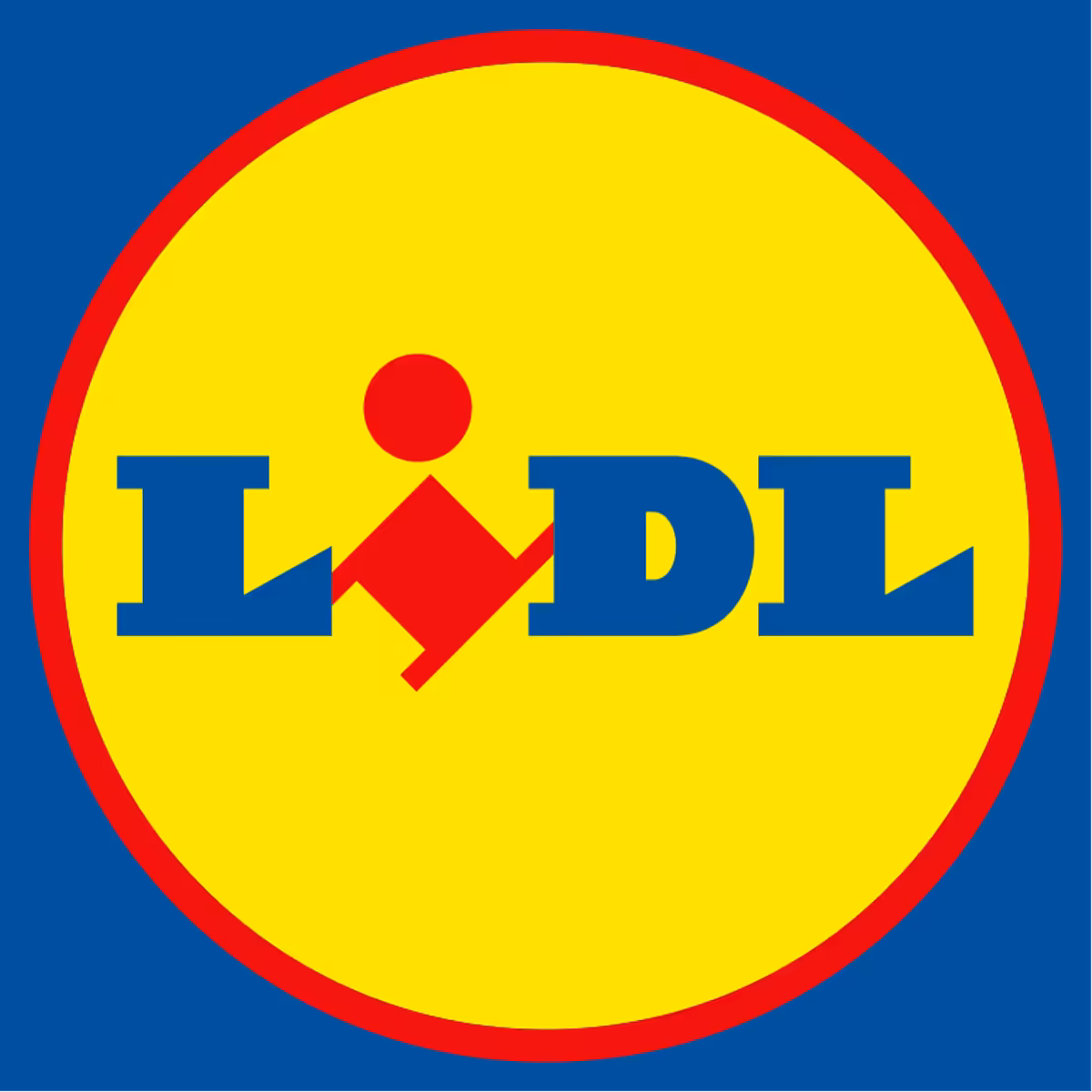 Lidl: Gazetka Lidl od 30 kwietnia 2025 aktualna 2025-04-30