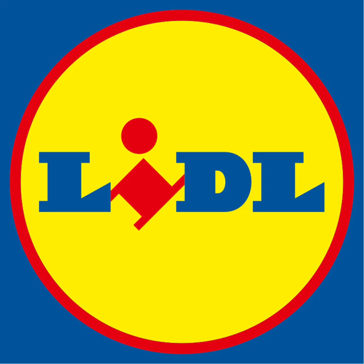Lidl: Gazetka Lidl od 30 kwietnia 2025 aktualna 2025-04-30