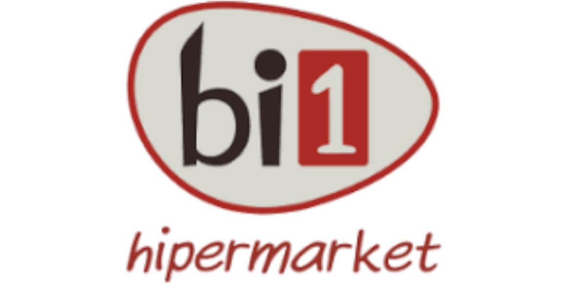 bi1: Bi1 gazetka promocyjna od 7 kwietnia 2026 aktualna - najlepsze oferty spożywcze 2026-04-07
