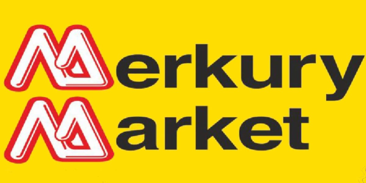 Merkurymarket.pl: MerkuryMarket gazetka promocyjna od 1 czerwca 2026 aktualna - Najlepsze promocje na meble 2026-06-01