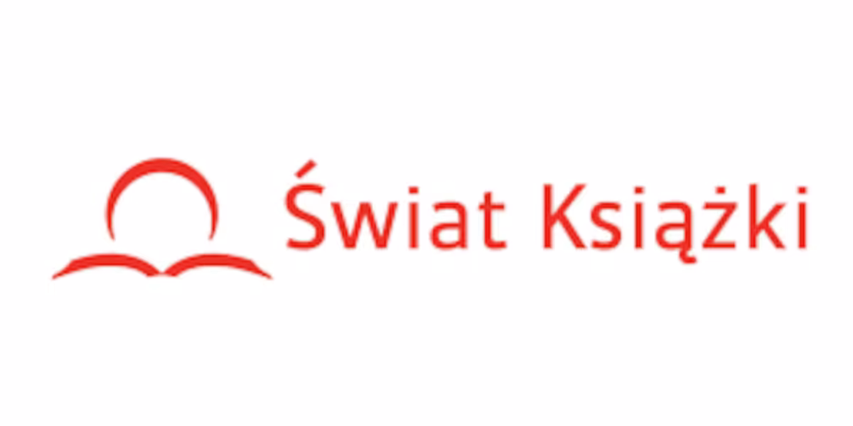 Księgarnie Świat Książki: Księgarnie Świat Książki gazetka promocyjna od 29 lipca 2026 aktualna - książki taniej 2026-07-29