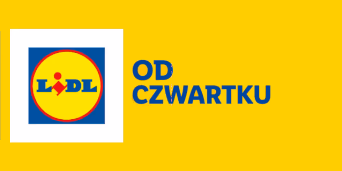 Lidl: Lidl gazetka promocyjna od 27 sierpnia 2026 aktualna - zakupy spożywcze taniej 2026-08-27