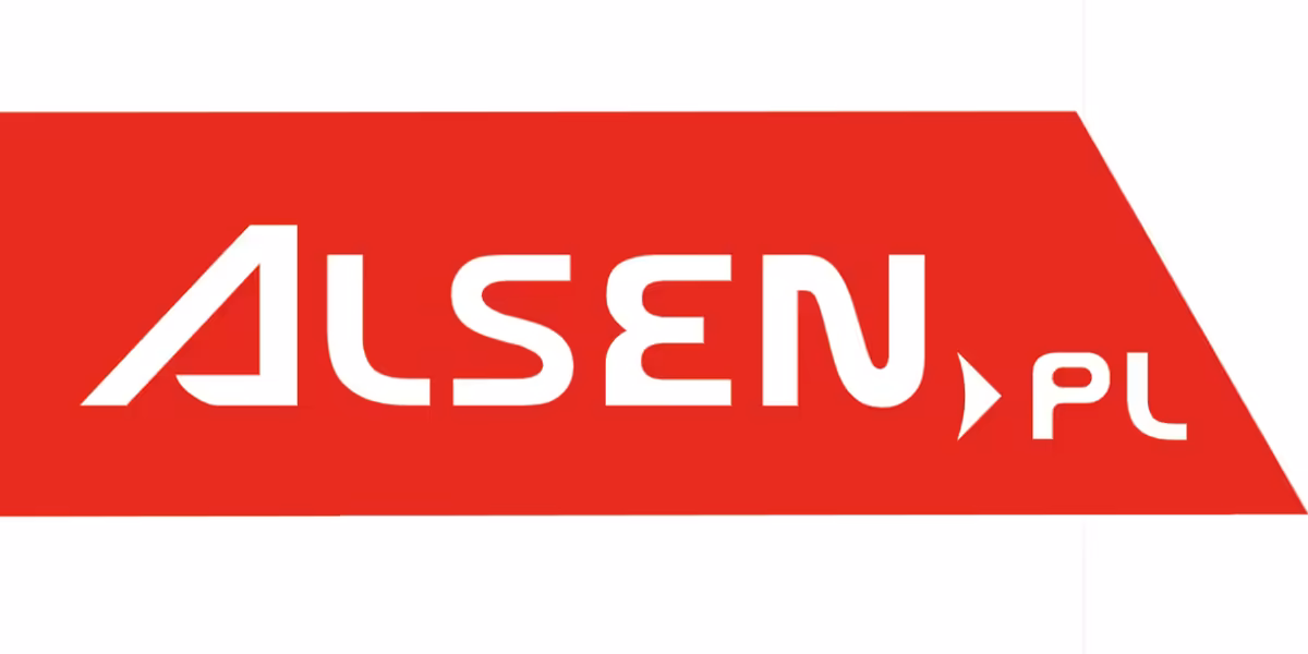 Alsen.pl: Gazetka Alsen od 24 kwietnia 2025 aktualna - kwiecień/maj 2025-04-24
