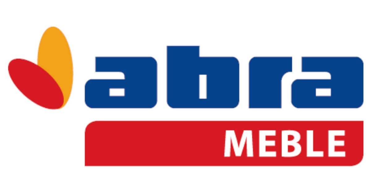 Abra: Abra gazetka promocyjna od 3 lipca 2026 aktualna - meble taniej 2026-07-03