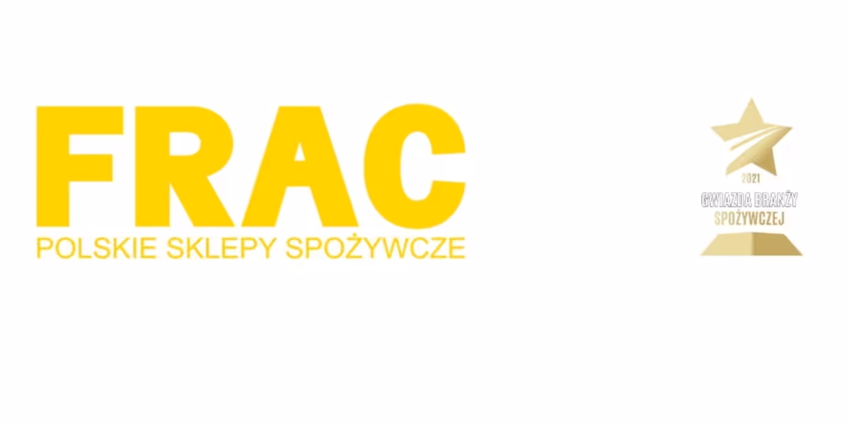 Frac: Gazetka FRAC od 16 maja 2025 aktualna 2025-05-16