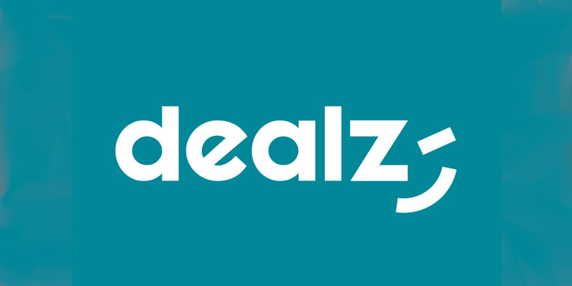 Dealz: Gazetka Dealz od 15 maja 2025 aktualna - Dzień Dziecka 2025-05-15