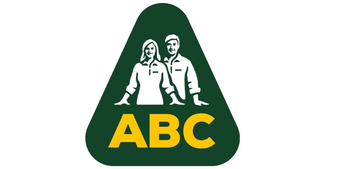 abc: Gazetka abc od 30 kwietnia 2025 aktualna - Sprawdź, co więcej... 2025-04-30