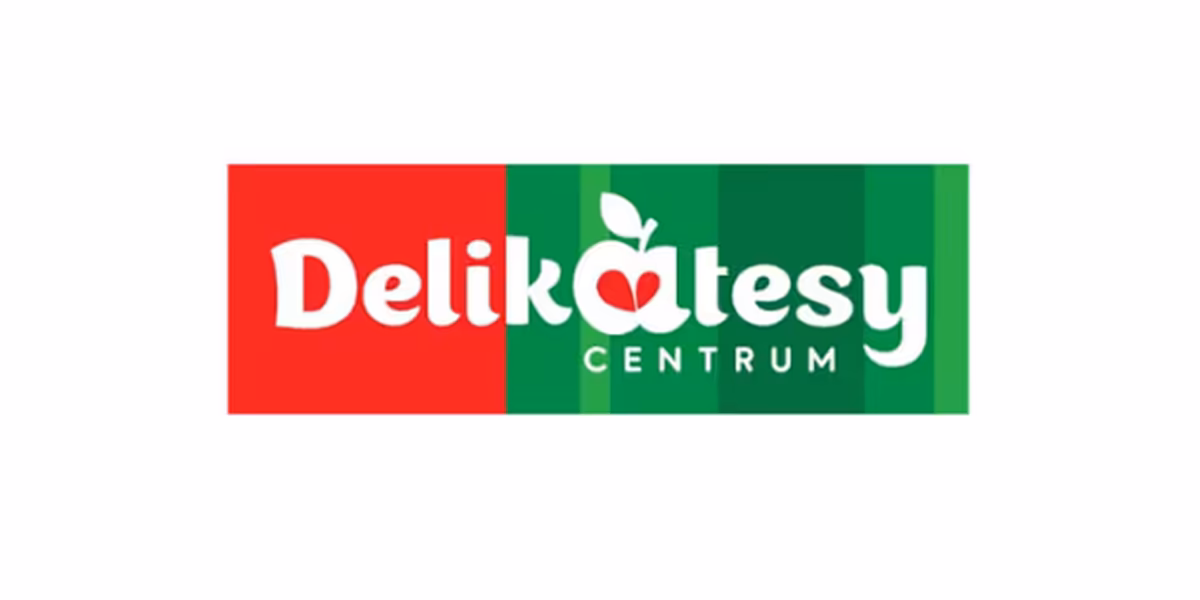 Delikatesy Centrum: Gazetka Delikatesy Centrum od 5 maja 2025 aktualna 2025-05-05