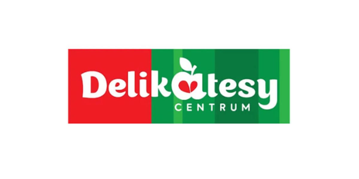Delikatesy Centrum: Gazetka Delikatesy Centrum od 5 maja 2025 aktualna 2025-05-05