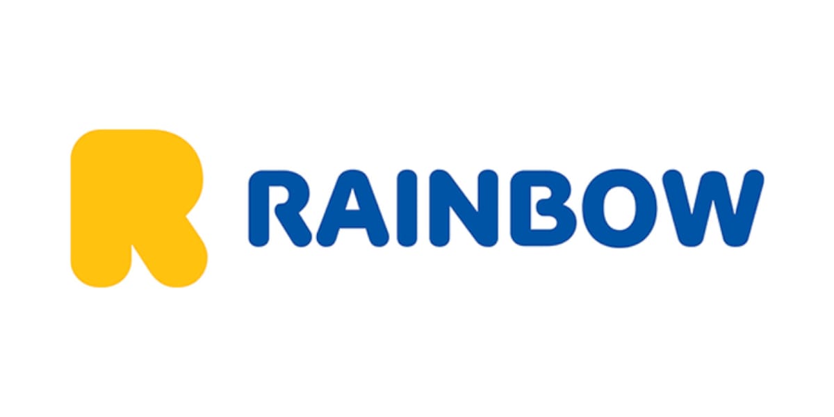 Rainbow Tours: Gazetka Rainbow Tours od 15 stycznia 2026 aktualna - Świat 2026 2026-01-15