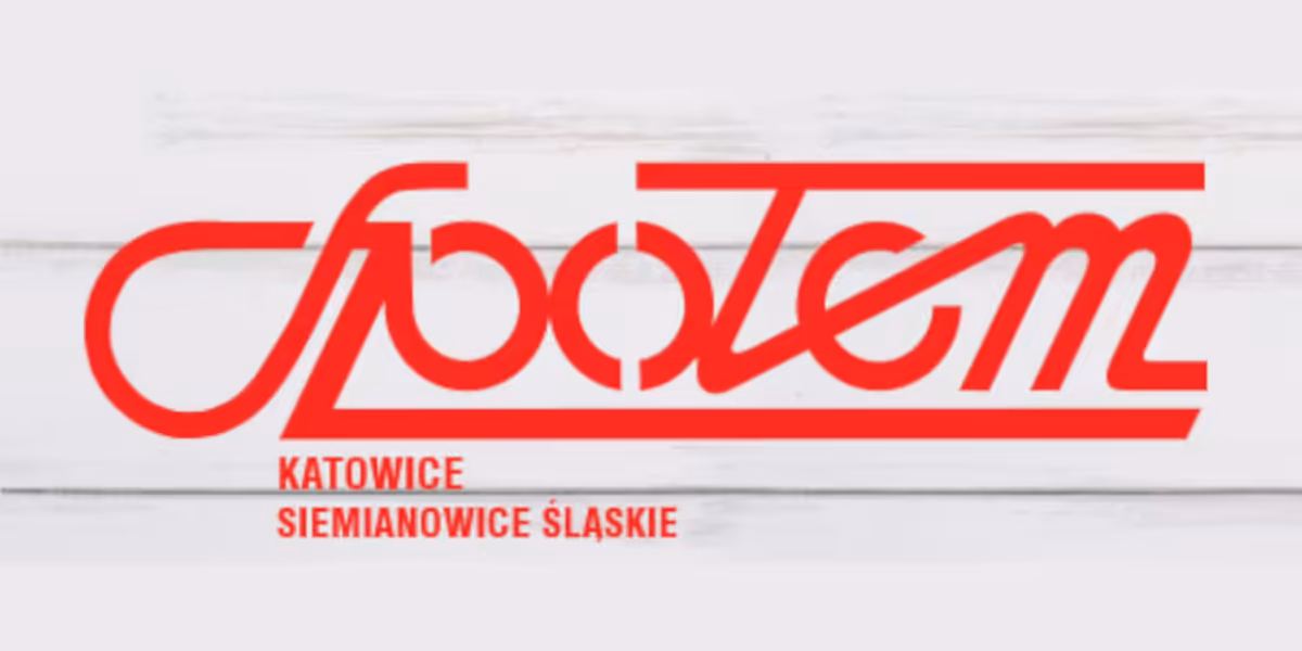 Społem Sp z o.o.: Społem Sp z o.o. gazetka promocyjna od 5 maja 2026 aktualna - Najlepsze promocje spożywcze 2026-05-05