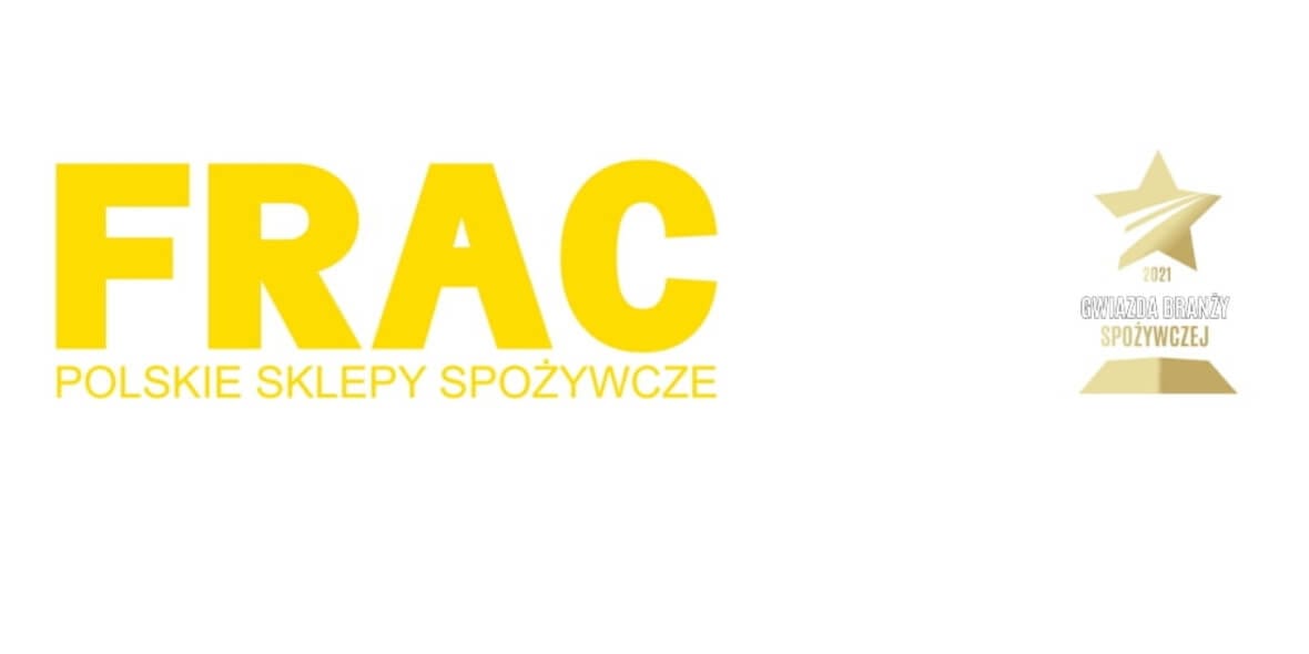 Frac: Gazetka FRAC od 2 maja 2025 aktualna 2025-05-02