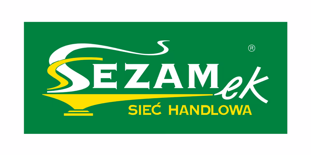 SEZAMek: Gazetka SEZAMek od 10 listopada 2025 aktualna 2025-11-10