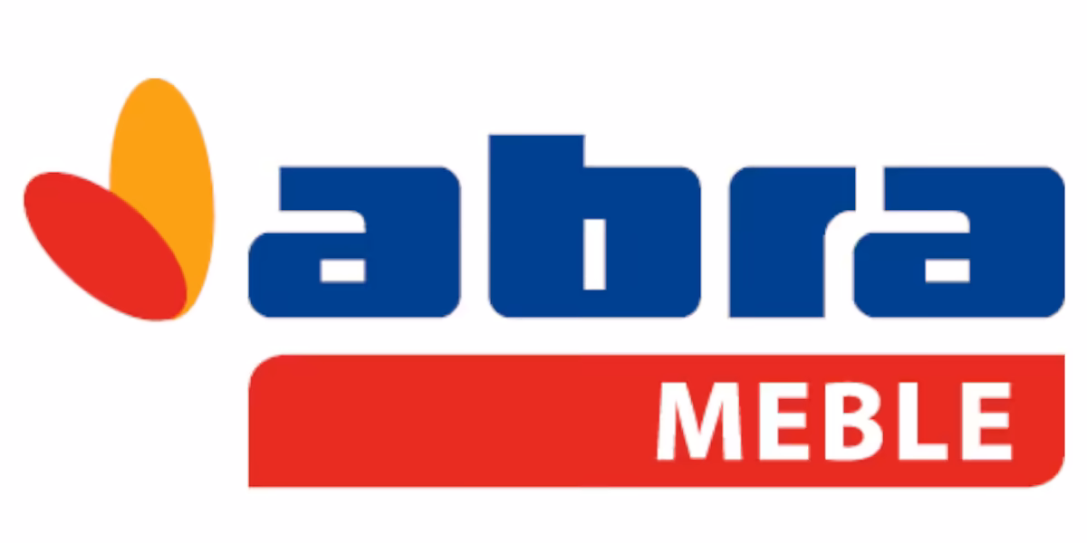 Abra: Gazetka ABRA od 3 listopada 2025 aktualna - Krzesła 2025-11-03