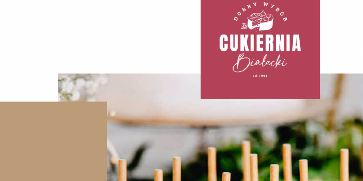 TwójMarket.pl: Gazetka TwójMarket.pl - Słodkie stoły 2021-07-30