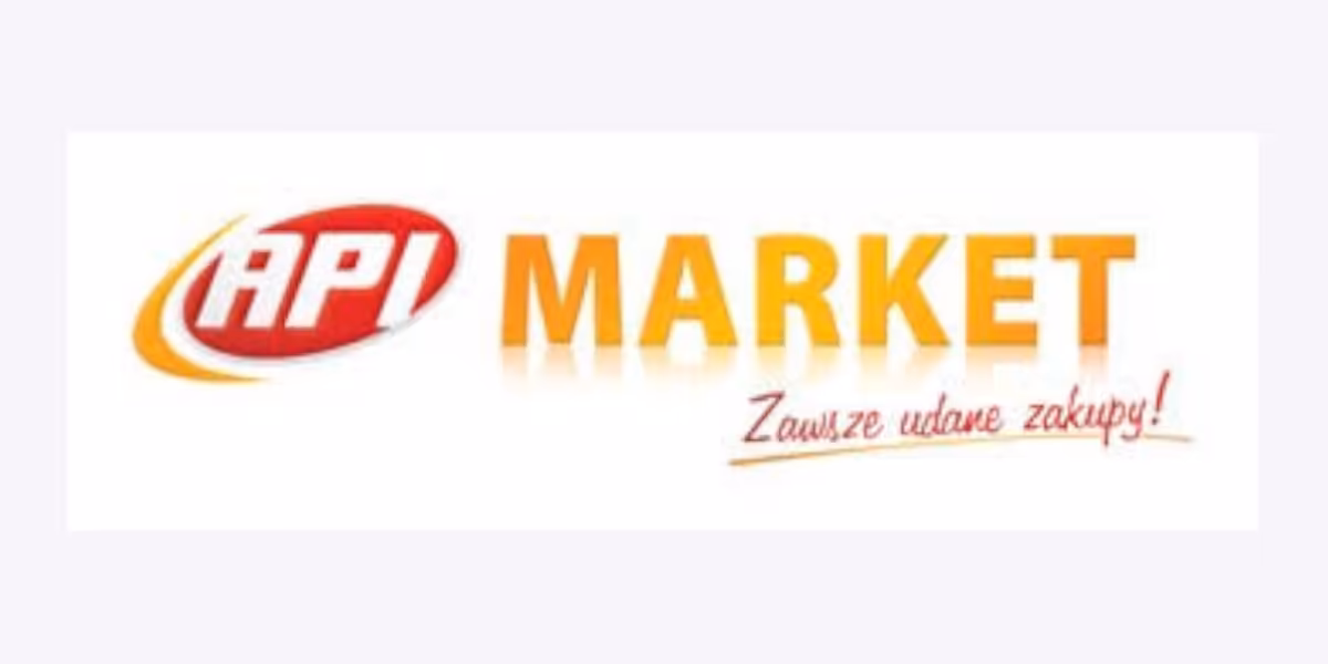 API Market: Gazetka API Market od 14 maja 2025 aktualna 2025-05-14