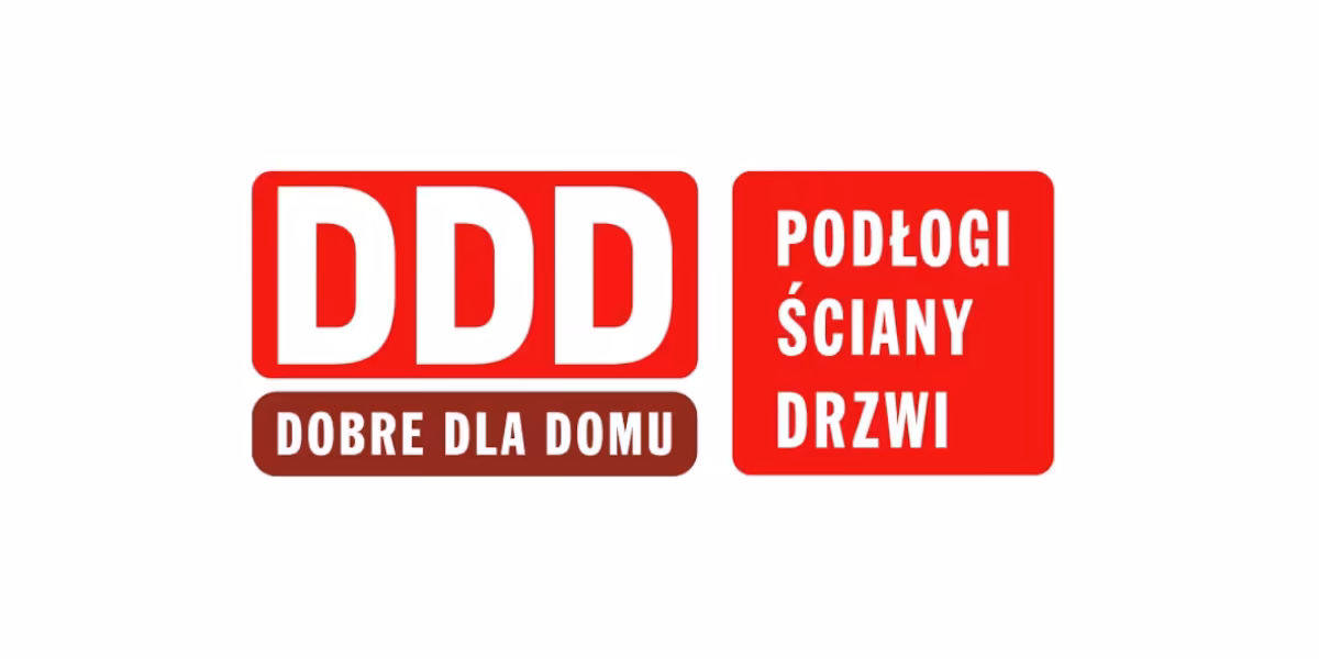 DDD Dobre Dla Domu Sp. z o.o.: Gazetka DDD Dobre Dla Domu od 7 stycznia 2026 aktualna 2026-01-07