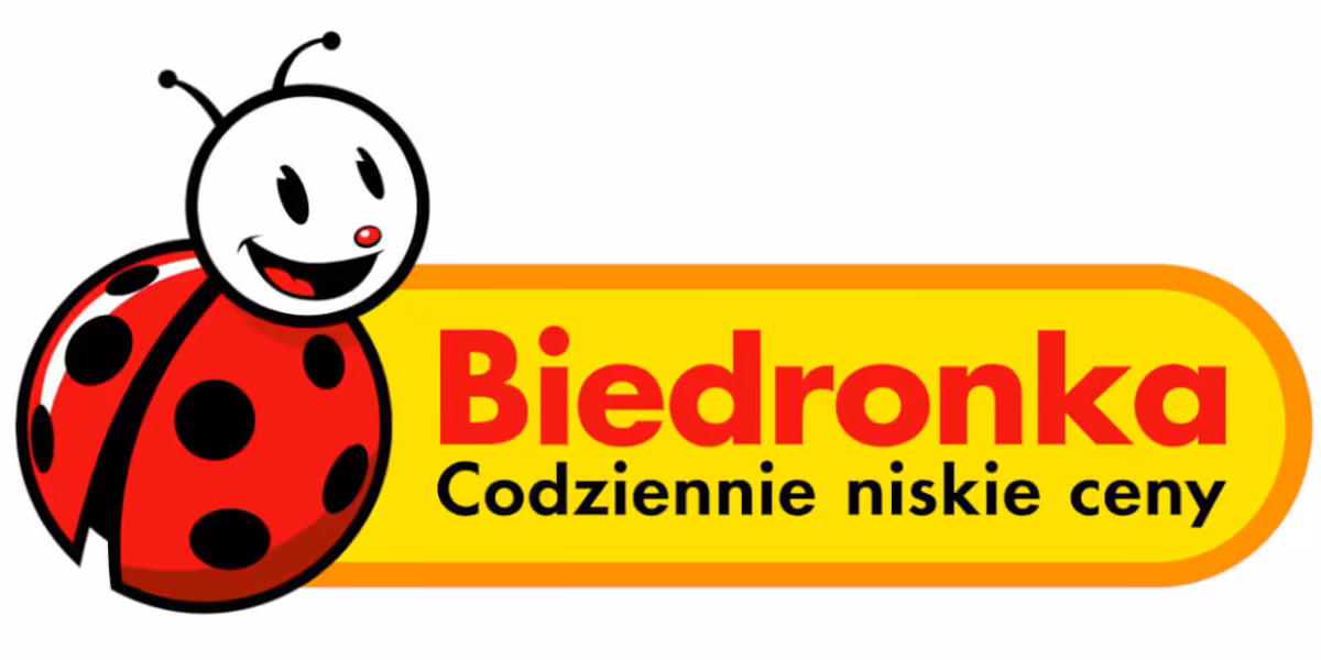 Biedronka: Biedronka gazetka promocyjna od 19 października 2026 aktualna - zakupy spożywcze taniej 2026-10-19