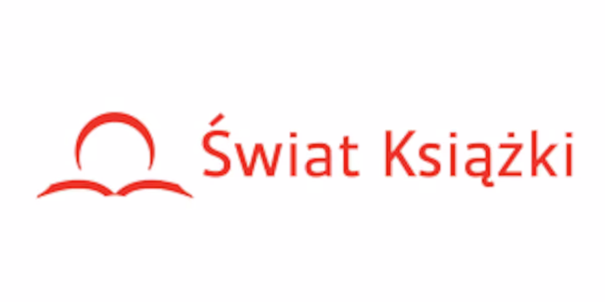 Księgarnie Świat Książki: Księgarnie Świat Książki gazetka promocyjna od 27 sierpnia 2026 aktualna - książki taniej 2026-08-27