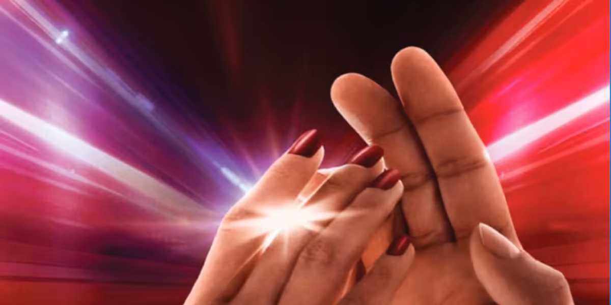 Avon: Katalog Avon od 30 grudnia 2025 aktualny ver.2 2025-12-30