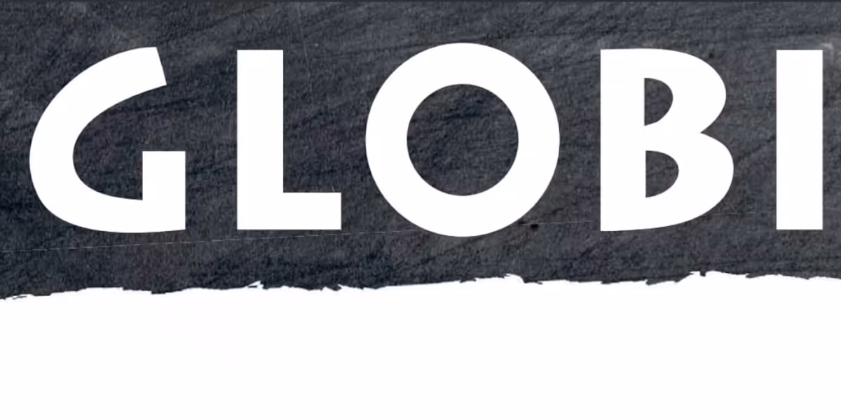 Globi: Globi gazetka promocyjna od 7 kwietnia 2026 aktualna - najlepsze promocje spożywcze 2026-04-07