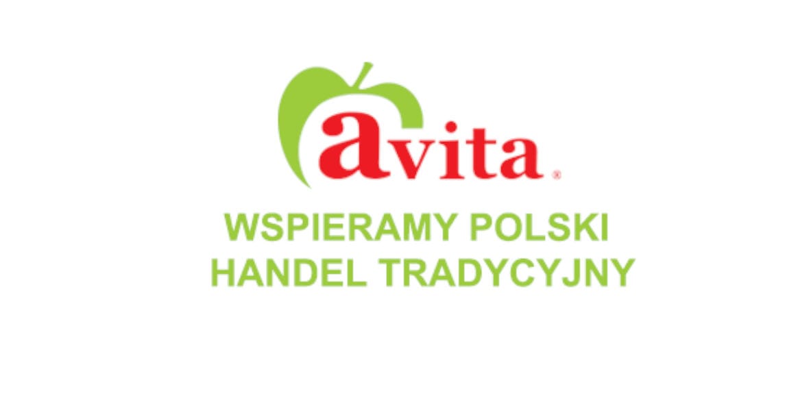 Avita: Gazetka Avita od 14 maja 2025 aktualna 2025-05-14