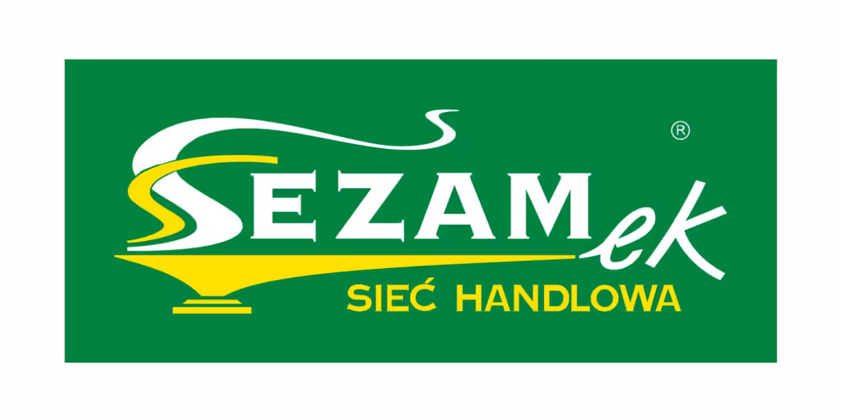 SEZAMek: Gazetka Sezamek od 8 grudnia 2025 aktualna 2025-12-08