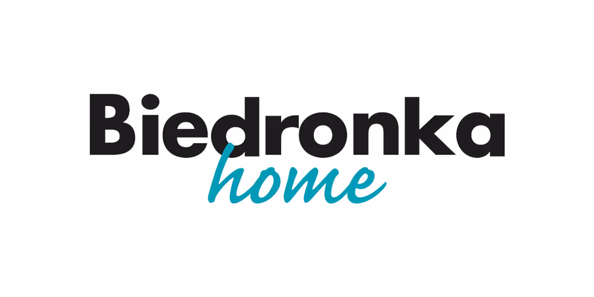 Biedronka Home: Gazetka Biedronka Home od 9 marca 2025 aktualna 2025-03-09