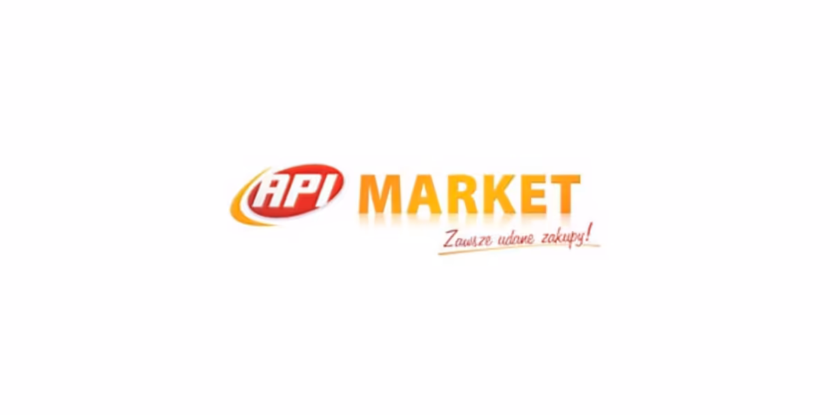 API Market: API Market gazetka promocyjna od 2 września 2026 aktualna - tańsze zakupy 2026-09-02