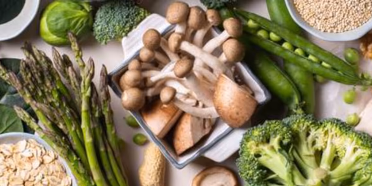 Organic Farma Zdrowia: Gazetka Organic Farma Zdrowia od 4 grudnia 2025 aktualna 2025-12-01