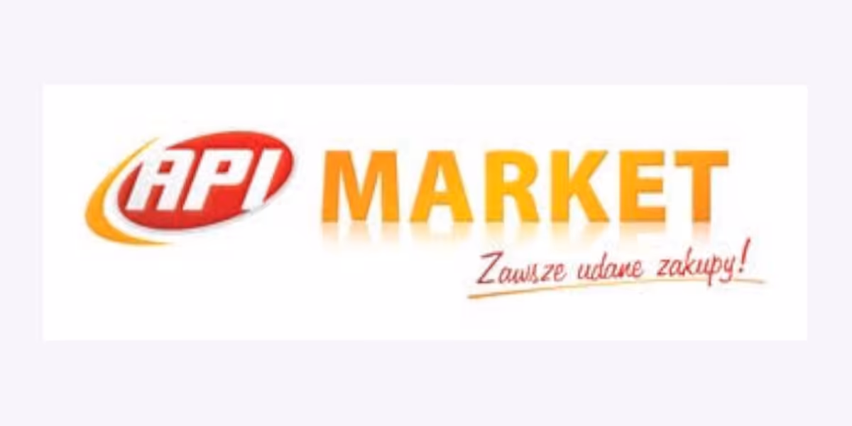 API Market: Gazetka API od 28 maja 2025 aktualna 2025-05-28