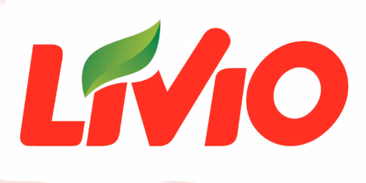 Livio: Gazetka Livio od 3 listopada 2025 aktualna 2025-11-03