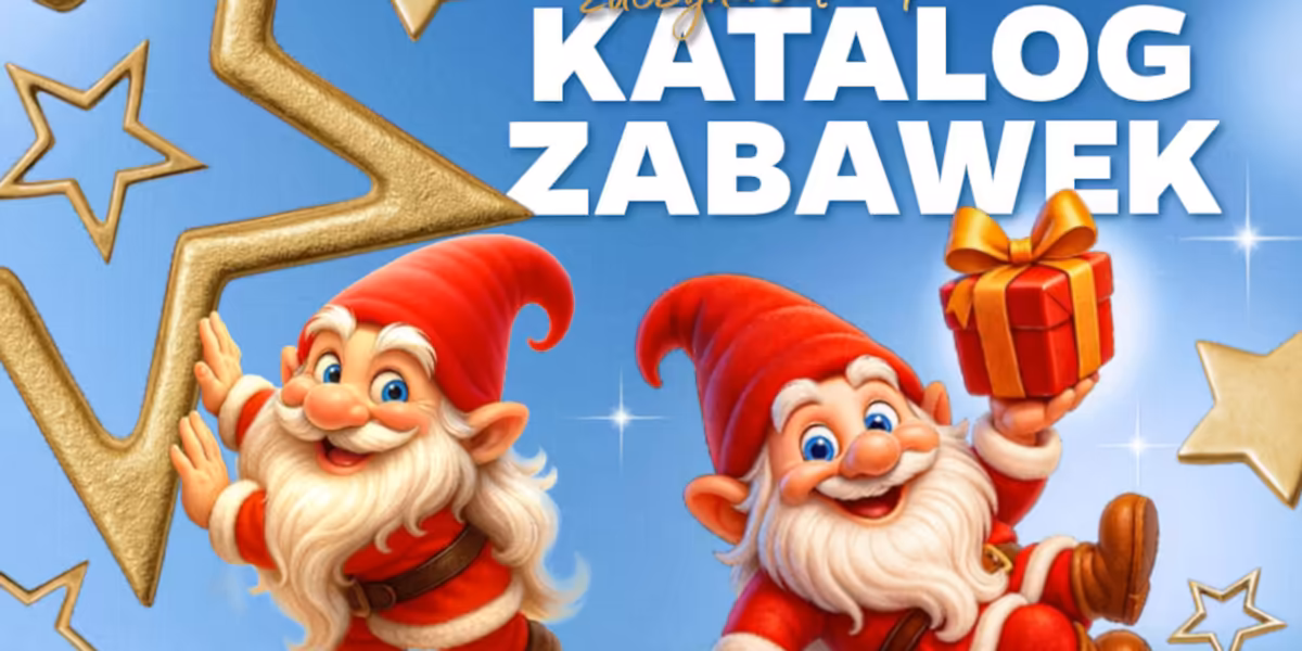 Netto: Gazetka Netto od 3 listopada 2025 aktualna - Zabawki 2025-11-03