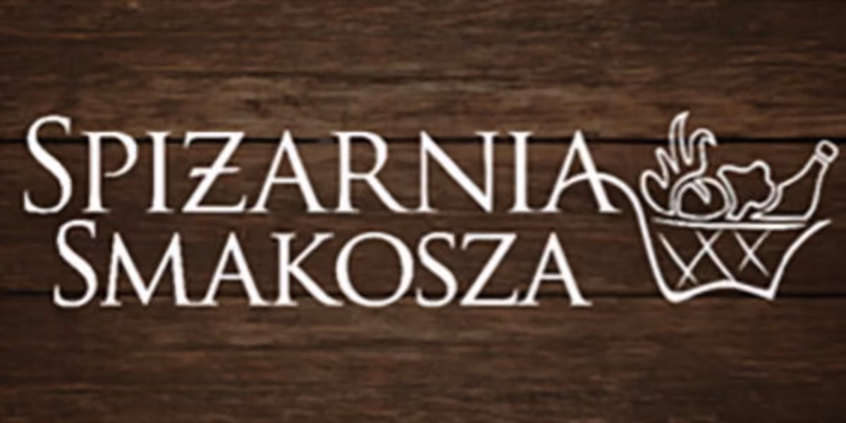 Spiżarnia Smakosza: Spiżarnia Smakosza gazetka promocyjna od 9 lipca 2026 aktualna - zakupy taniej 2026-07-09