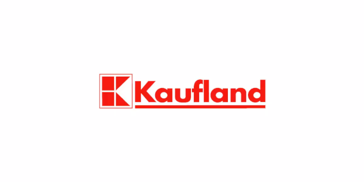 Kaufland: Gazetka Kaufland od 30 kwietnia 2025 aktualna - Mega okazje 2025-04-30