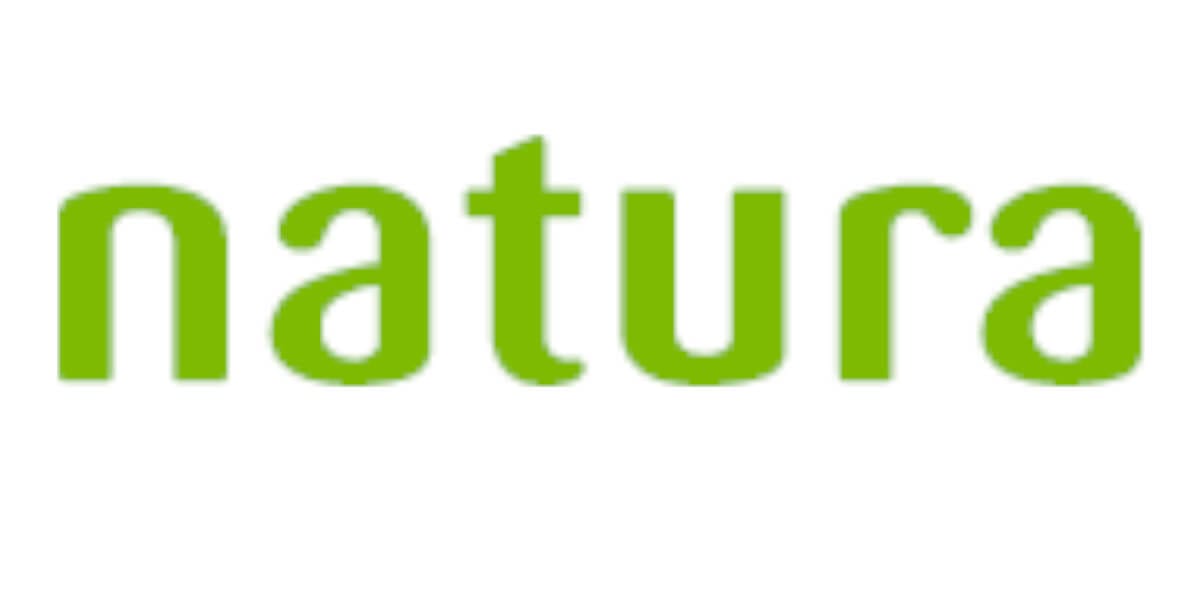 Drogerie Natura: Gazetka Drogerie Natura od 6 maja 2025 aktualna 2025-05-06