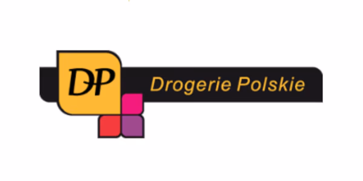 Drogerie Polskie: Gazetka Drogerie Polskie od 10 listopada 2025 aktualna 2025-11-10