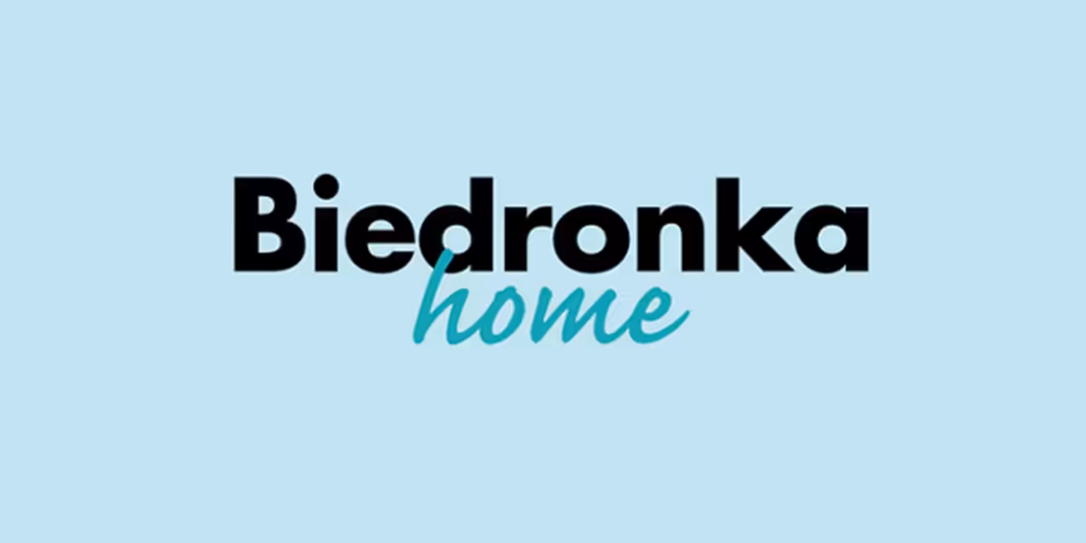 Biedronka Home: Biedronka Home gazetka promocyjna od 29 sierpnia aktualna - najlepsze oferty 2026-08-29
